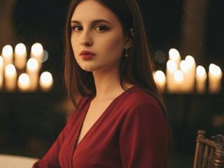 camgirl porn webcam MichelineQuicksa