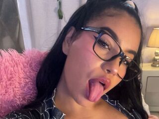 free webcam picture MihaCameron