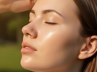 free cam MikaelaBirky