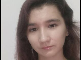 live webcam MikaelaEleo