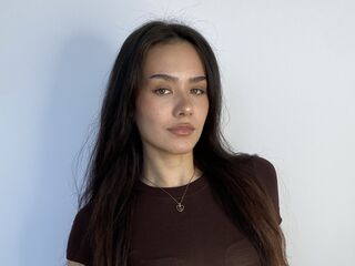 webcamphoto MikaelaRotz