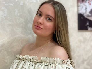 chat live webcam MilaCarters