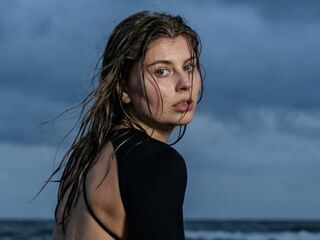 jasmin pics MilaOlivers