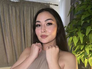 cam slut chat MilaYumi