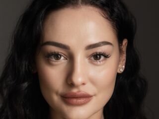 cam girl camsex MilanaBellucci