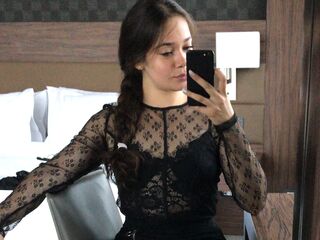 naughty MilauraBourbon