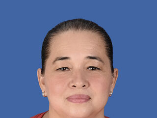 naked girl with webcam masturbating with vibrator MilenaQuiroga