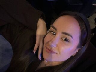 free video chat room MillaFord