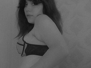 free live sexcam MillaSteffi