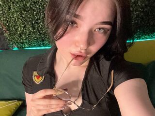 camgirl video chat room MillieBraun