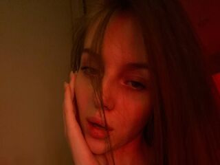 kinky cam video MillieBurnworth