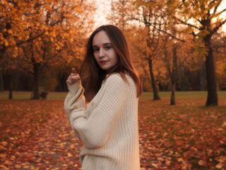 cam girl showing pussy MillisaTravel