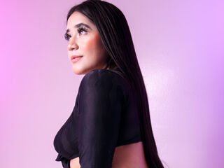 cam girl cam MillyBlake