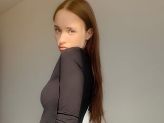 flirt chat room MimiKate