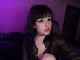 chat livesex MimiPurrs