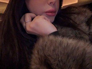 chatroom sex Mimiella