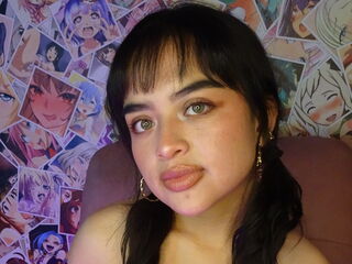 chat room picture MinnieCampbel