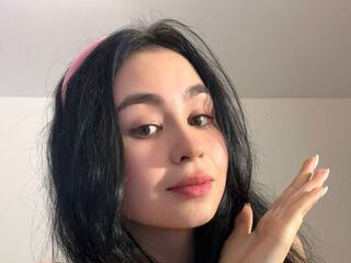 camwhore shaved pussy MinnieMile