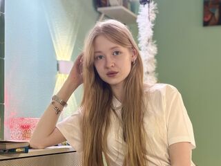 sexcam online MinnieTallacksen