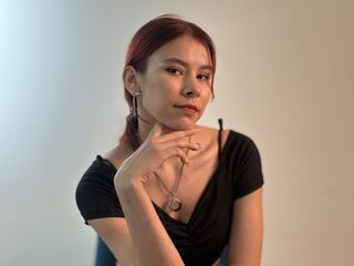 girl chatroom MintaMaguire