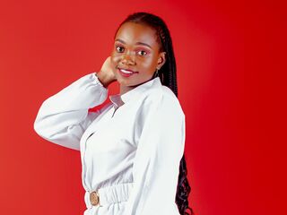 hot strip tease webcam MintahDol