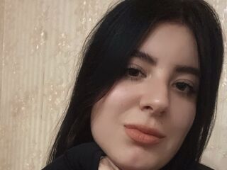 hot video chat MiraCastellon