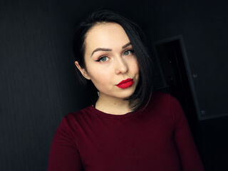 jasmin nude chat room MiraCurtiz