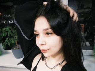 closeup pussy web cam MiraHills