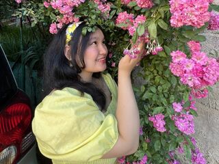 free web cam chat MiraKeat