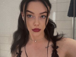 girl cam live MiraNoa