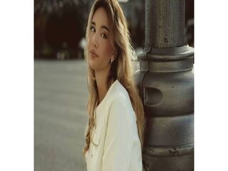 free hardcore porn web cam MiraStarlet