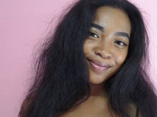 fingering camgirl picture MiranaJose