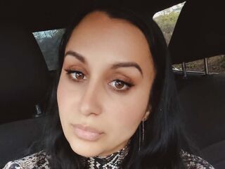 hot girl sex webcam MirelleRose