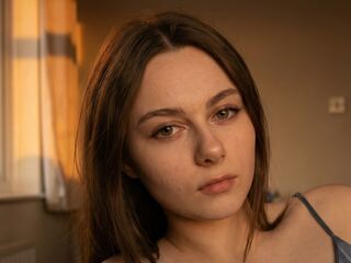 adult cam sex MireyaElowen