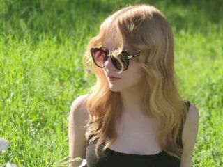 naked girl with cam masturbating MirianTippett