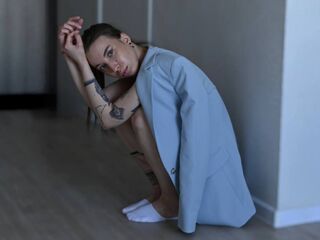 live porn cam MirnaLatourette