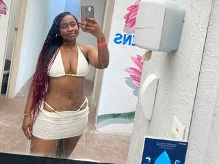 webcam girl chatroom MishelDaza