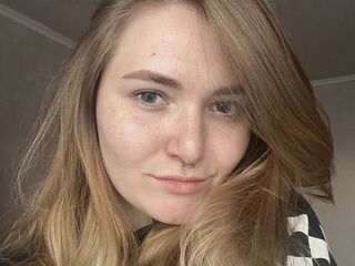 jasmin video chat MissBrooksy