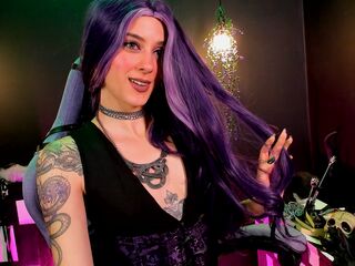 jasmin pictures Missameliacblack