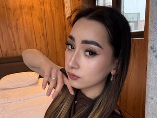 free jasmin sex show MistyFausnaugh