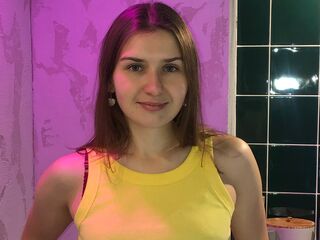 jasmin livesex MistyViniard