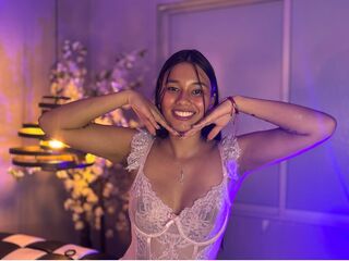 adult sex chat MitchelShay