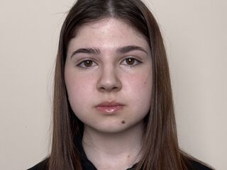 camgirl live sex MitsueEnriguez