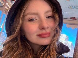 live sexcam MitsueSultaire