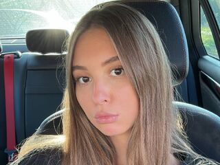 jasmin sexcam MiyaEvans