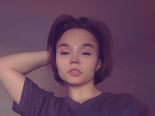 jasmin sexshow picture MoireAspell