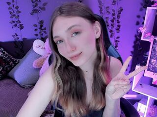 webcam live sex show MollyMosley