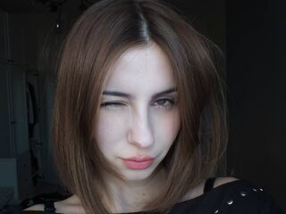 cam girl cam chat MollySodisia