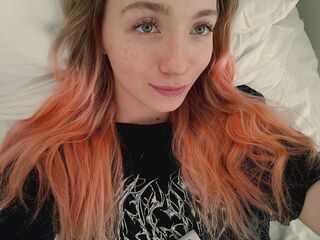 naked cam girl picture MollySourne