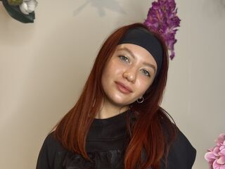 cam whore livesex MonaDobin